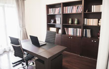 Edgcote home office construction leads
